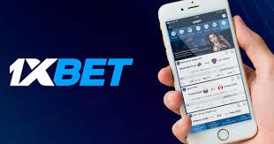 1xBet Casino Malaysia A Comprehensive Guide to Online Gaming