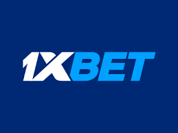 1xBet India App for iOS A Comprehensive Guide 1000283314