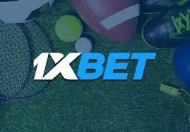 1xBet Thailand Betting Your Guide to Winning Big