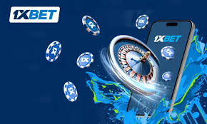 1xBet Thailand Betting Your Guide to Winning Big