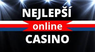 Fruit Poker Classic Játékok és Stratégiák Áttekintése