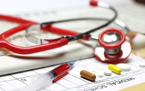 Xarelto 15 mg Cena, informácie a kde ho kúpiť