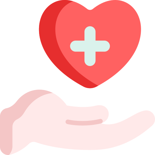 Xarelto 15 mg Cena, informácie a kde ho kúpiť