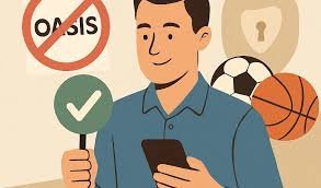 Wetten ohne Verifizierung Die besten Optionen für schnelle Einsätze