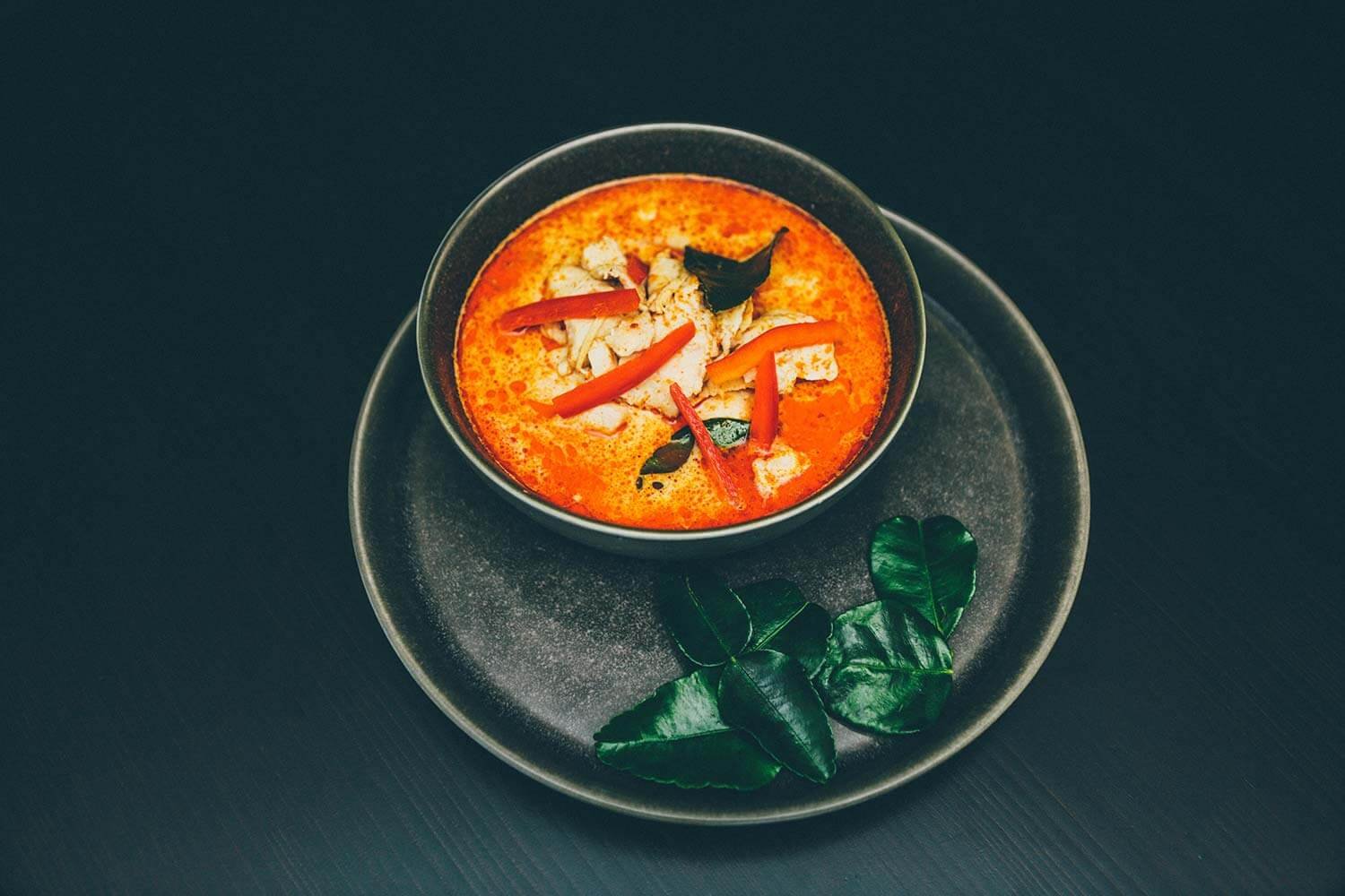 food The Best Coworking Space for Technical Developers