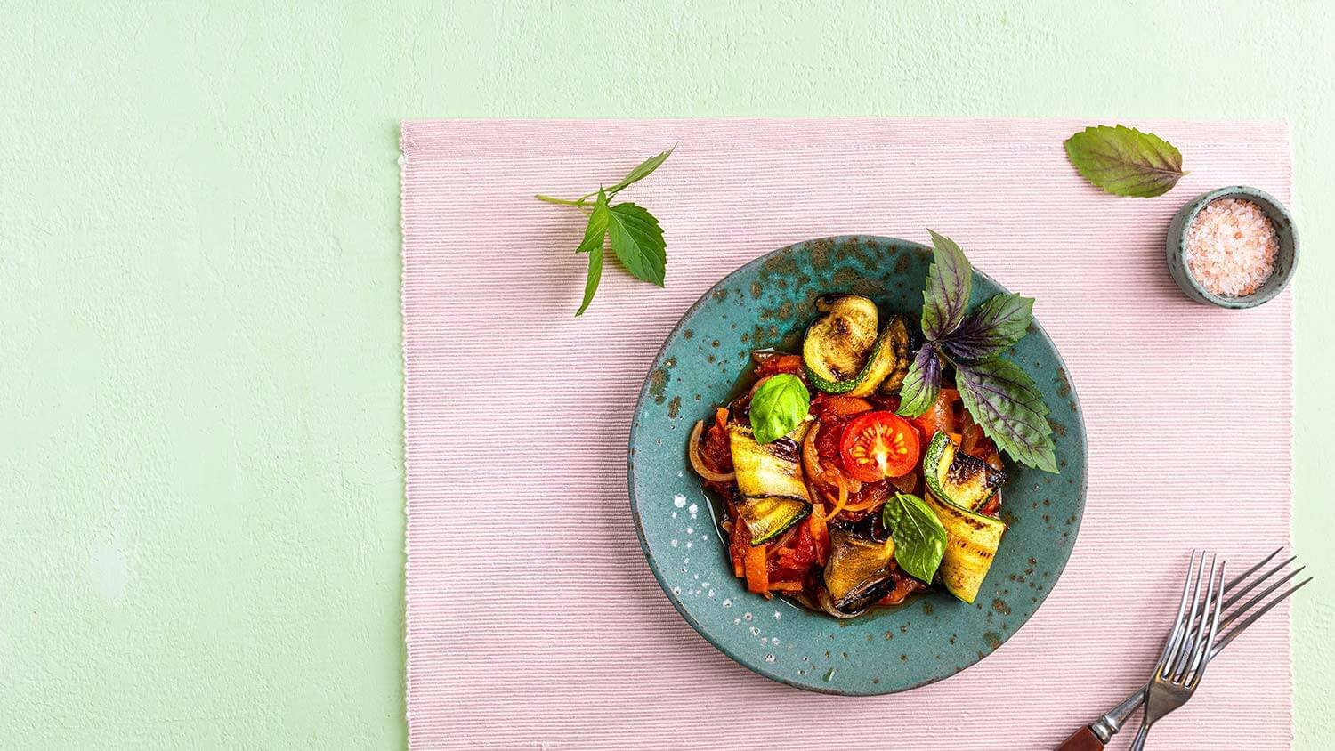 blog6 Life Lately + My Favorite as Coffee for the New Year