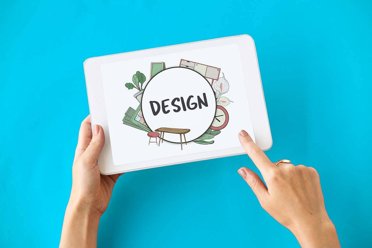 blog-2 Amazing Handcr Bijouterie from Tanzanian Designers