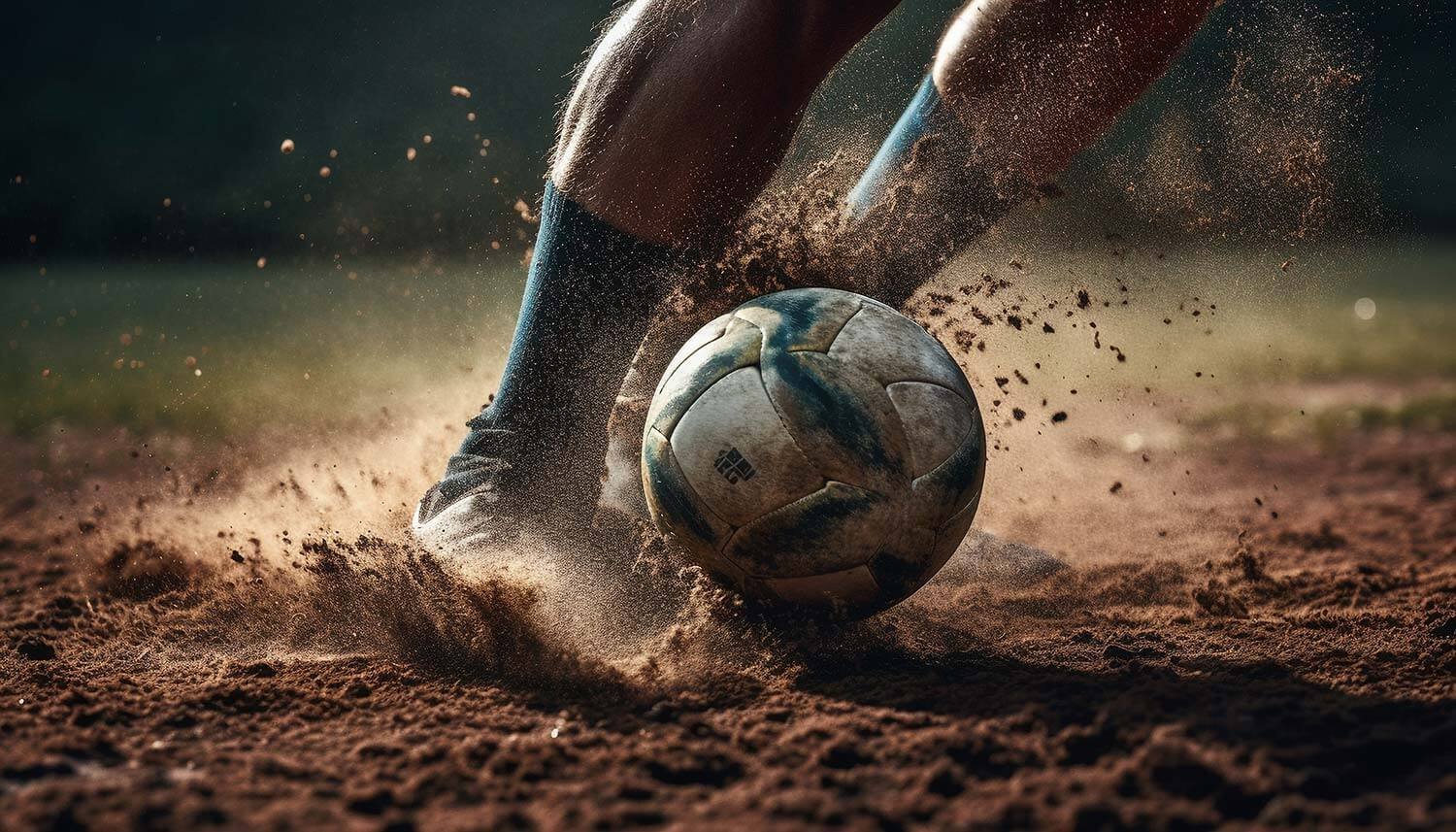 The Improbable Rise and Savage Fall of Siegfried. How My Phone’s Most Annoying Feature Saved My Life