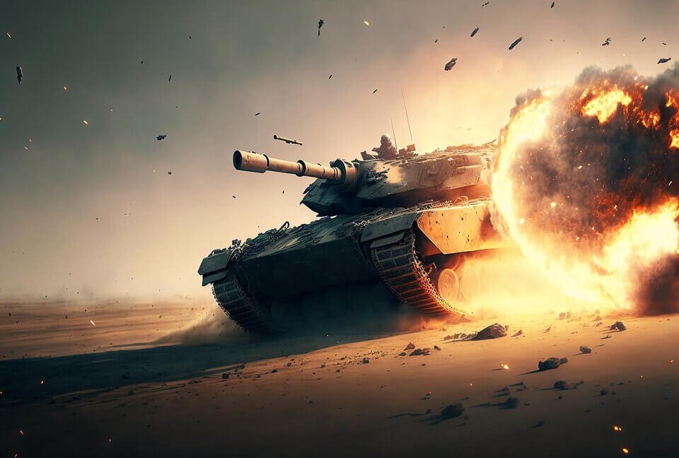 Your Delicacie Right: It’s any Mistakes to Avoid