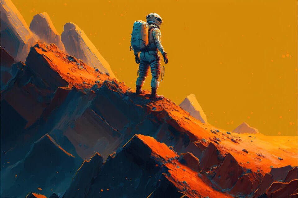 Game Worlds Collide: Crossovers and Mash-Ups We Love