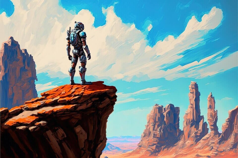 Gaming Chronicles: Stories of Heroic Exploits and Epic Fail