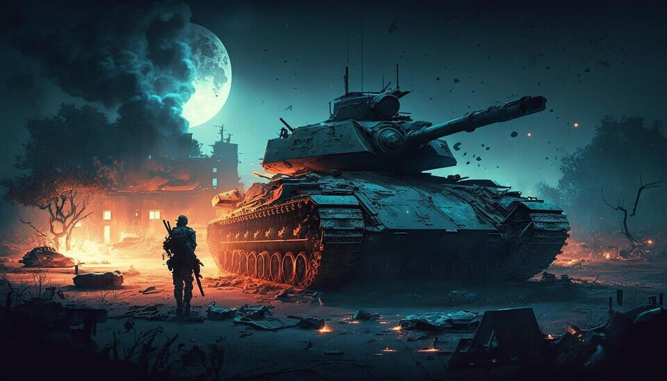 20230812224718_[fpdl 1 (1) How to Load Your ready Console with over