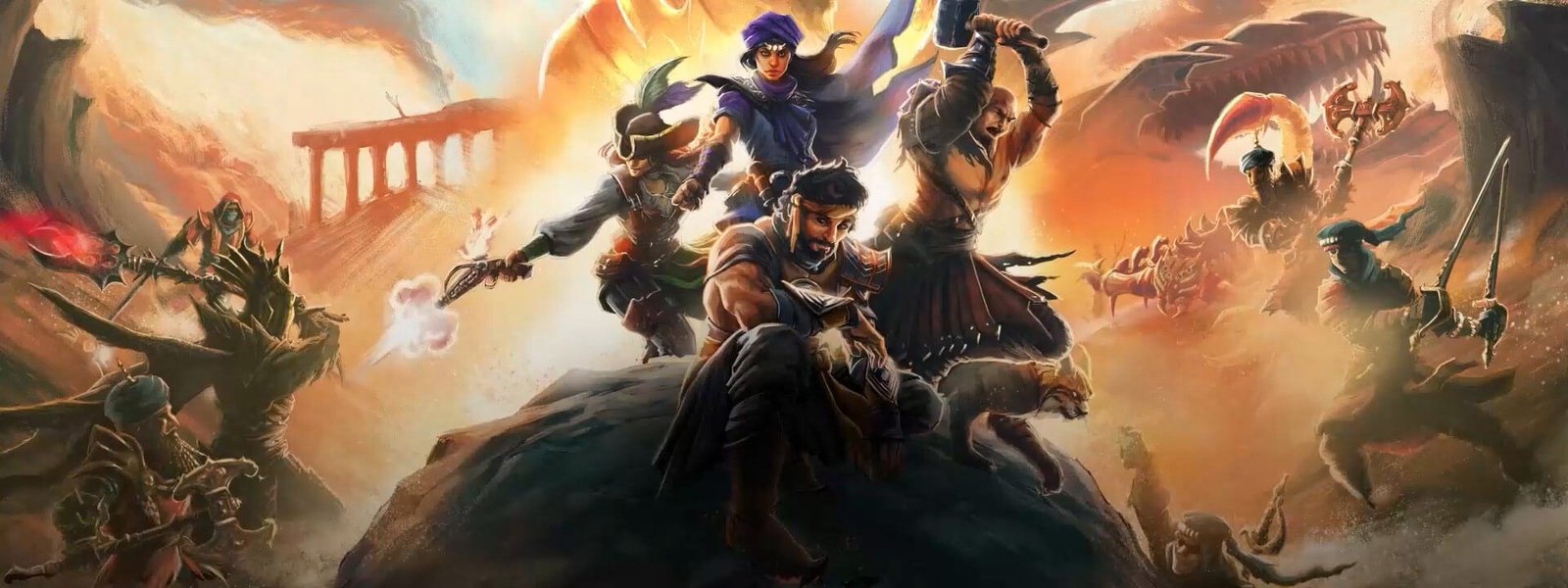 S2-hero-web 1 How to Load Your ready Console with over