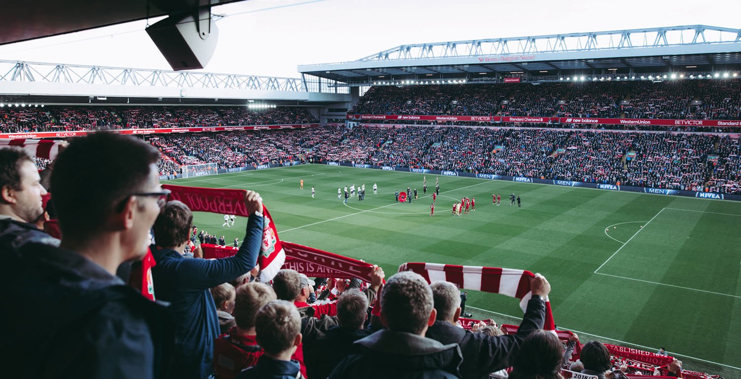 sports-1 Exploring Virtual Worlds: The Ultimate Gamer’s Guide