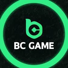 Discover BC.Game Your Ultimate Online Gaming Platform