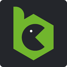 Experience the Thrill of Gaming on the BC.Game Online Platform Experience the Thrill of Gaming on the BC.Game Online Platform