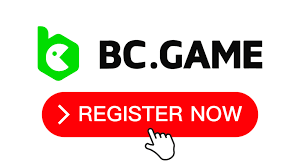 Exploring the BC.App Mirror at BC.Game Your Gateway to Decentralized Fun Exploring the BC.App Mirror at BC.Game Your Gateway to Decentralized Fun