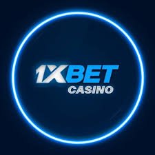 1xBet Thailand Betting Your Ultimate Guide to Online Sports Betting 1121175439