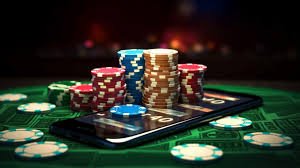 A Comprehensive Guide to Kaasino Casino Explore the Thrills of Online Gambling A Comprehensive Guide to Kaasino Casino Explore the Thrills of Online Gambling