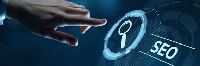 Бесплатные обратные ссылки Ваш путь к успеху в SEO 1614184720