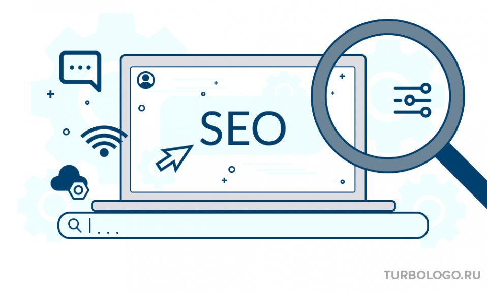 Бесплатные обратные ссылки Ваш путь к успеху в SEO 1614184720