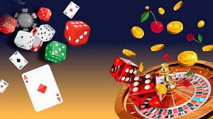 Bets24 Casino & Sportsbook Your Ultimate Gaming Destination -424938874