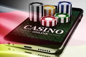 Casinostugan Bonus Explore Exciting Offers and Promotions