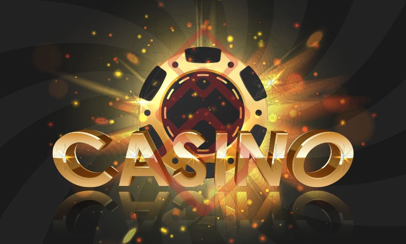 Experience the Thrill at SpinTime Casino Your Ultimate Gaming Destination