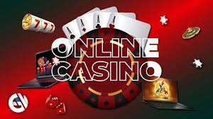 Explore the Exciting World of Casino Limitless UK Explore the Exciting World of Casino Limitless UK