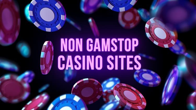 Exploring Non Gamstop UK Casinos A Comprehensive Guide 967125220 Exploring Non Gamstop UK Casinos A Comprehensive Guide 967125220