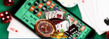 Exploring Non Gamstop UK Casinos A Comprehensive Guide 967125220 Exploring Non Gamstop UK Casinos A Comprehensive Guide 967125220