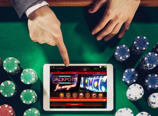 Jackpotter Casino & Sportsbook Your Ultimate Gaming Destination -342253296