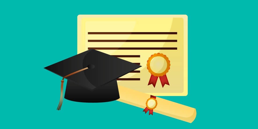 Купить диплом ДГУНХ по доступной цене - Официально и без рисков Купить диплом ДГУНХ по доступной цене - Официально и без рисков