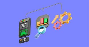 Обратные ссылки Как они влияют на SEO и как их правильно использовать 1762303720 Обратные ссылки Как они влияют на SEO и как их правильно использовать 1762303720