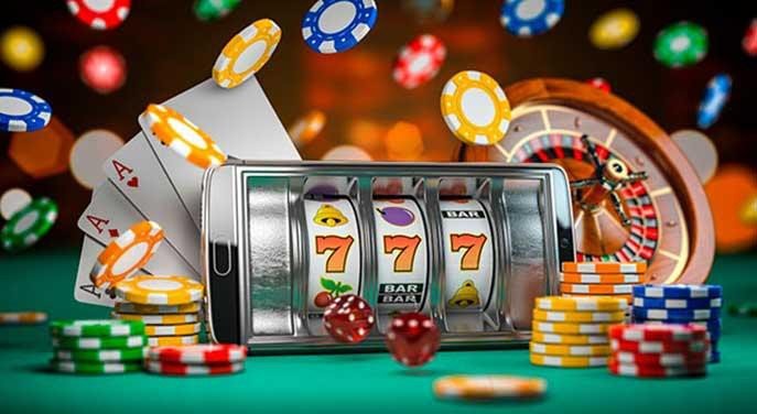 The Ultimate Guide to Prive Casino Registration Process The Ultimate Guide to Prive Casino Registration Process