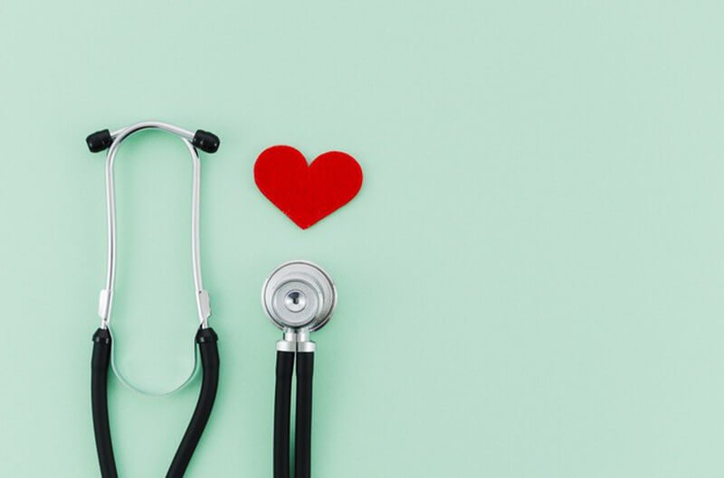 Učinkovitost i upotreba Kamagra Jelly za liječenje erektilne disfunkcije