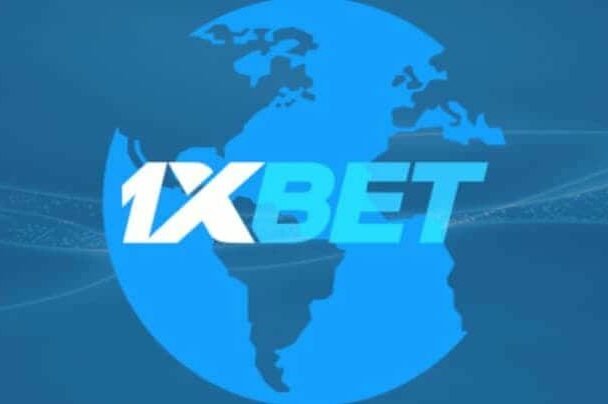 1xBet Casino Experience the Thrill of Online Gambling 1xBet Casino Experience the Thrill of Online Gambling