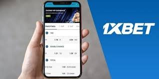 1xBet Thailand How to Download the App for Easy Betting 88017643 1xBet Thailand How to Download the App for Easy Betting 88017643