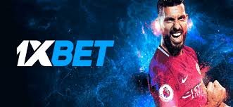 1xBet Thailand How to Download the App for Easy Betting 88017643 1xBet Thailand How to Download the App for Easy Betting 88017643