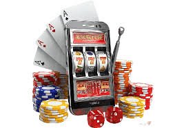 Building Trust The Key to Successful Online Casinos
