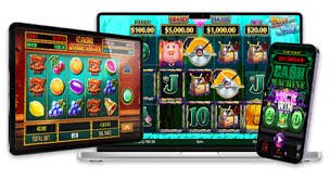 Building Trust The Key to Successful Online Casinos