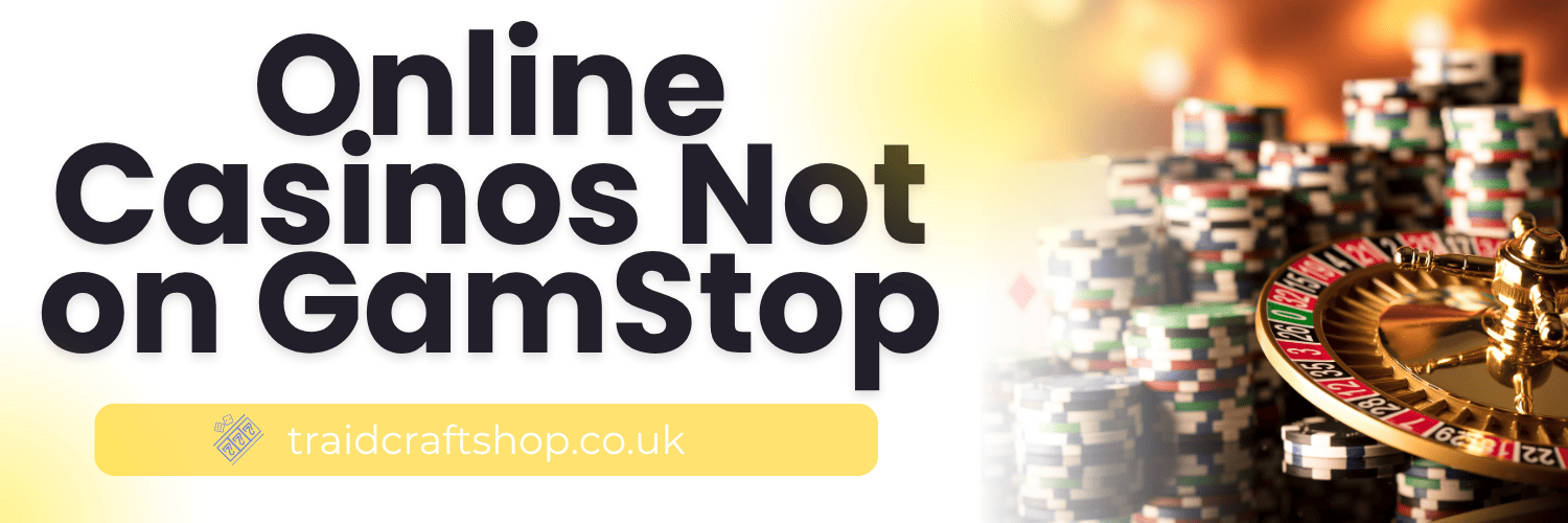 Discover Non Gamstop UK Casino Sites Benefits and Features Discover Non Gamstop UK Casino Sites Benefits and Features
