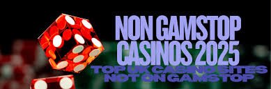 Discover Non Gamstop UK Casino Sites for Ultimate Gaming Experience 833766393 Discover Non Gamstop UK Casino Sites for Ultimate Gaming Experience 833766393