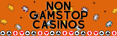 Discover Non Gamstop UK Casino Sites for Ultimate Gaming Experience 833766393 Discover Non Gamstop UK Casino Sites for Ultimate Gaming Experience 833766393