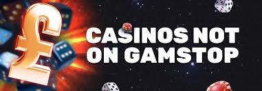 Discover the Best New Non Gamstop Casino Sites in 2023 980707846 Discover the Best New Non Gamstop Casino Sites in 2023 980707846