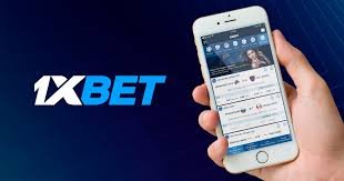 Download 1xBet Malaysia App for Android – Your Ultimate Betting Experience