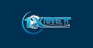 Download 1xBet Malaysia App for Android – Your Ultimate Betting Experience