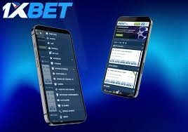 Download the 1xBet App for Enhanced Betting Experience 415400690