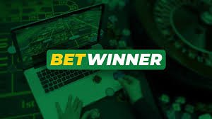 Experience Thrilling Sports Betting with BetWinner Sportsbook