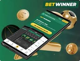 Experience Thrilling Sports Betting with BetWinner Sportsbook
